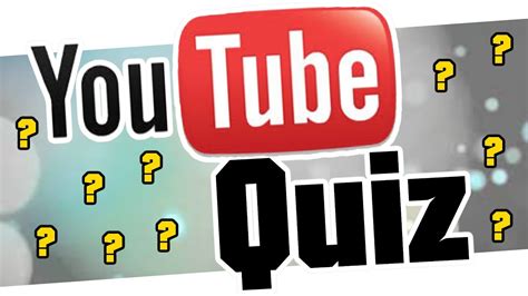 tivia tube|11 YouTube Trivia Shows to Watch if You Want to Get Smarter